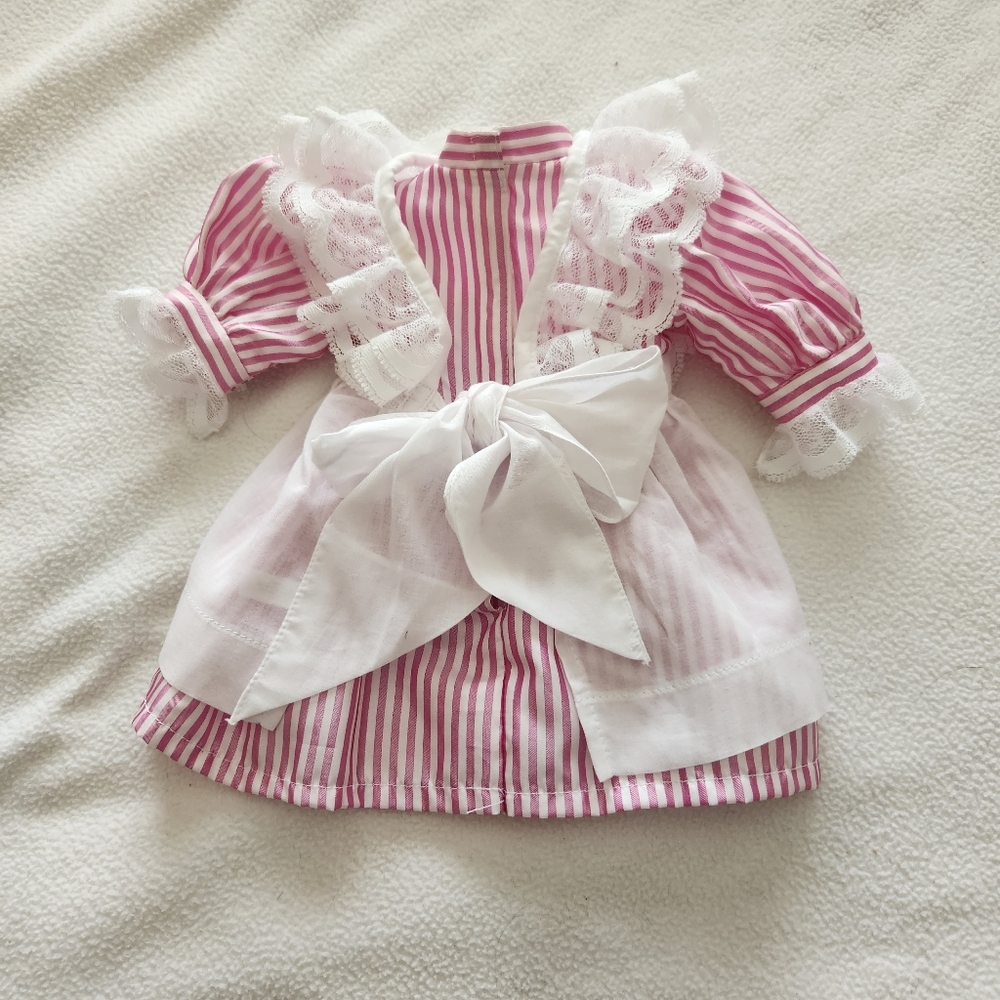 American girl clothing